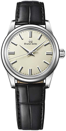 Grand Seiko Elegance Collection SBGW301G SBGW301G