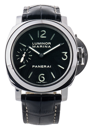 Panerai Historic Luminor Marina PAM00111 PAM00111