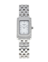 Longines DolceVita L5.158.0.16.6 L5.158.0.16.6