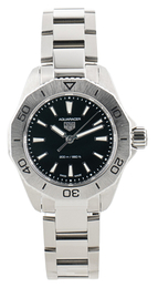 TAG Heuer Aquaracer Lady WBP1410.BA0622 WBP1410.BA0622