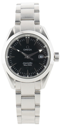 Omega Seamaster Aqua Terra 2577.50.00 2577.50.00