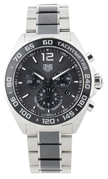 TAG Heuer Formula 1 CAZ1011.BA0843 CAZ1011.BA0843