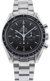 Omega Speedmaster Moonwatch 3592.50.00 3592.50.00
