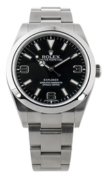 Rolex Explorer 214270-0003 214270-0003