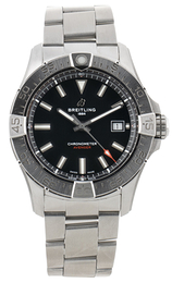 Breitling Avenger Automatic 42 A17328101B1A1 A17328101B1A1