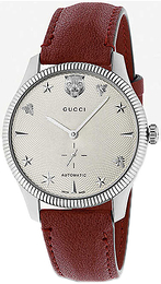 Gucci G-Timeless YA126346 YA126346